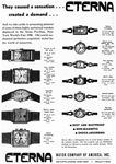 Eterna 1940 2.jpg